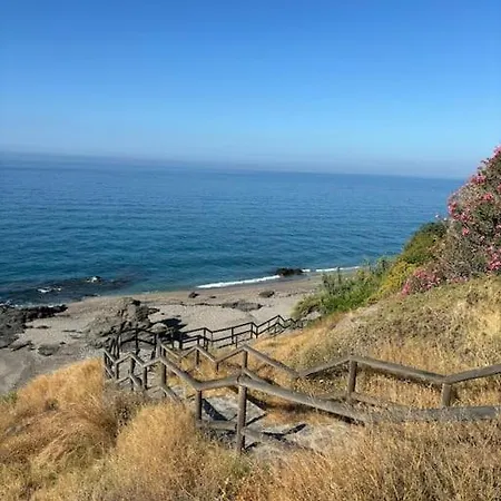 Fantastic Sea Views Sun Lounge *