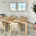 Fantastic Sea Views Sun Lounge Апартаменты